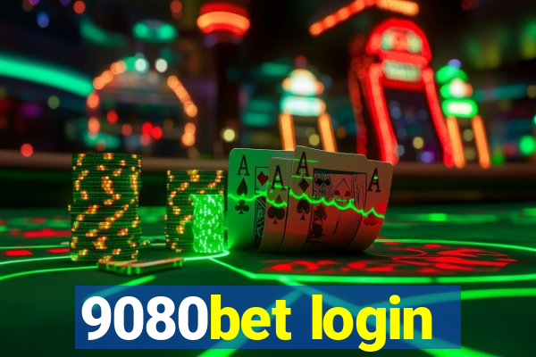 9080bet login